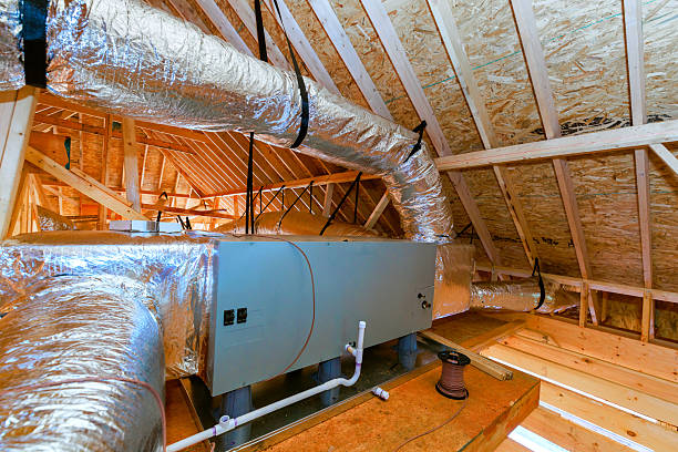 Top rated local Hvac Installation specialists in Milton, WV